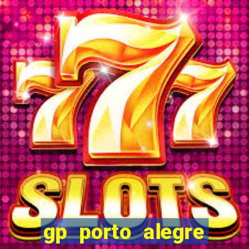 gp porto alegre viva local